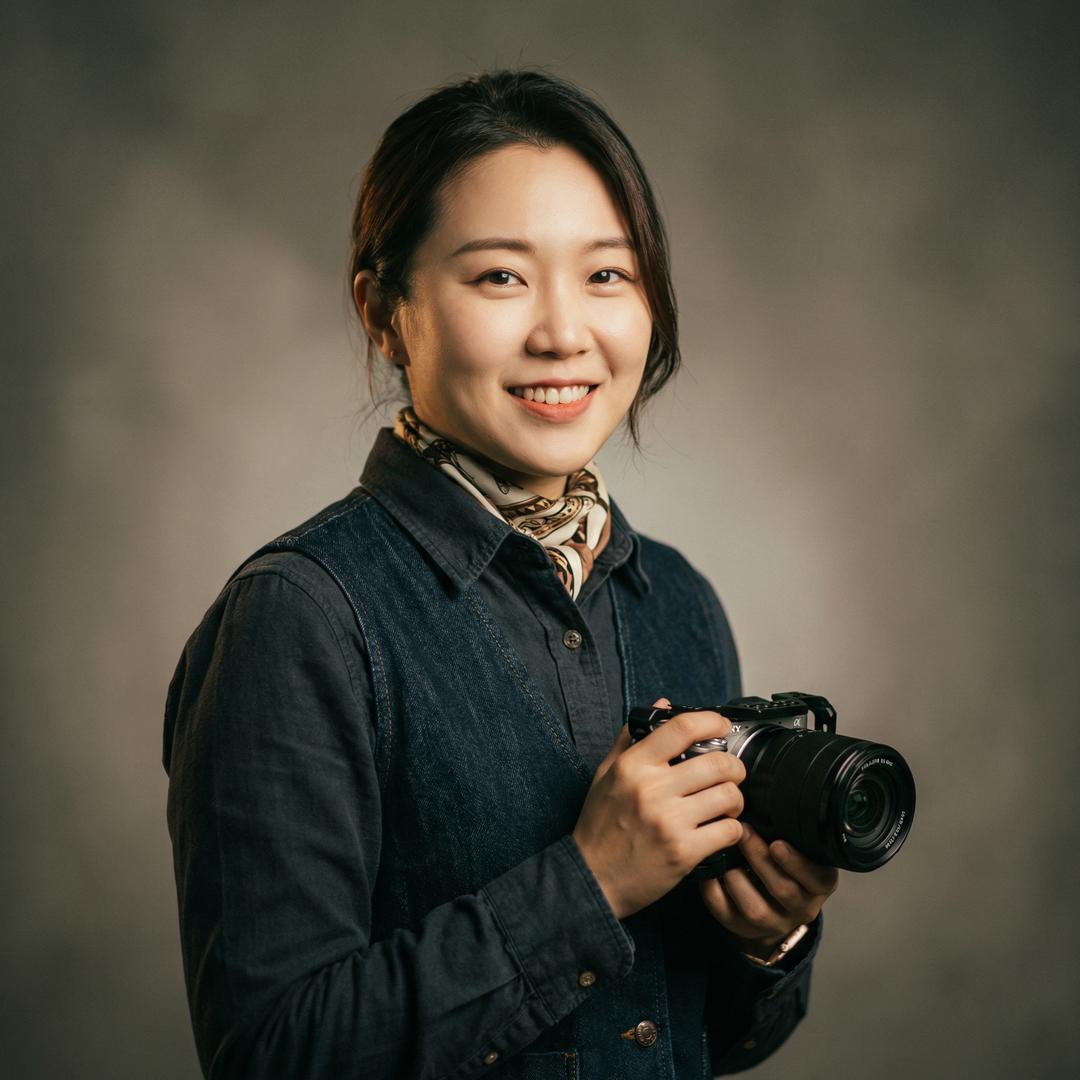 高清无码首席摄影师林婉清