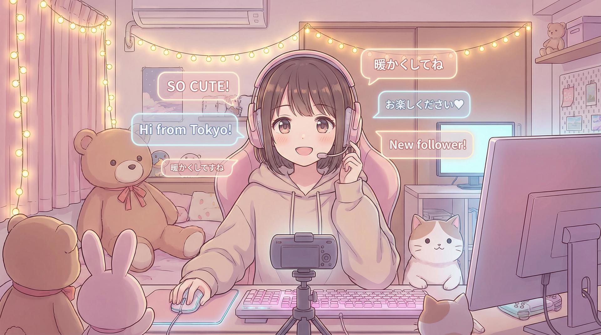 高清无码甜心直播视频